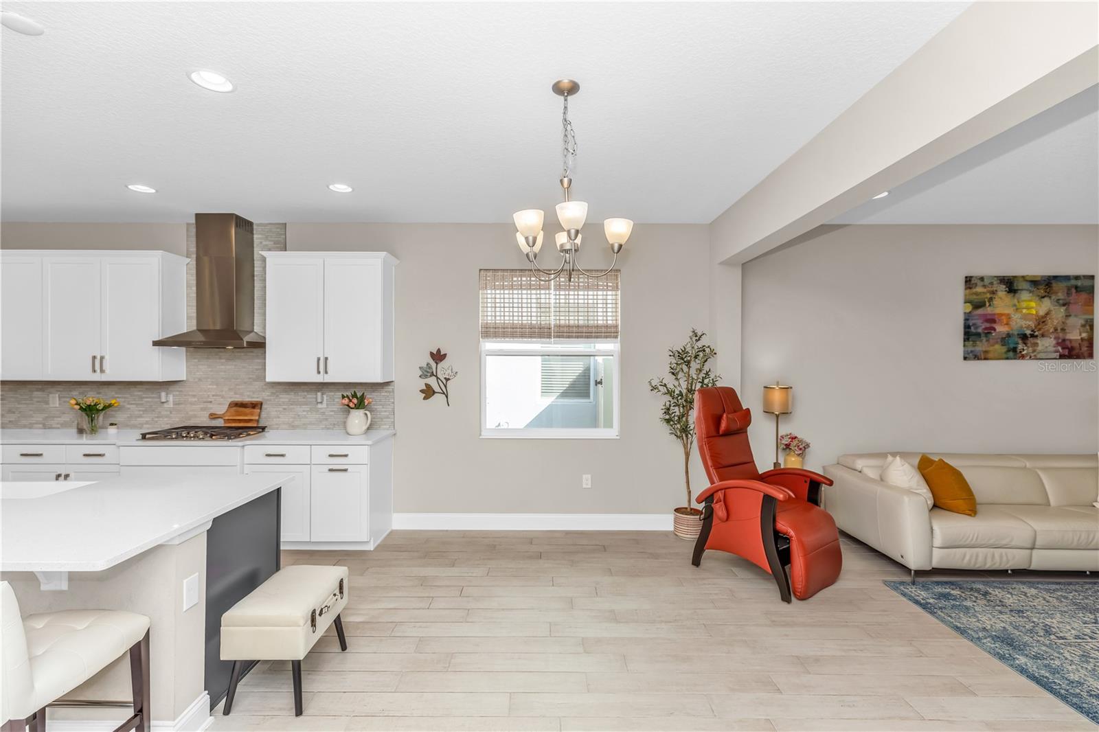 ENCORE/OVATION-PH 2 - Residential