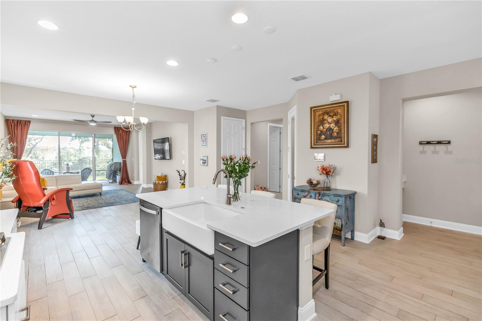 ENCORE/OVATION-PH 2 - Residential