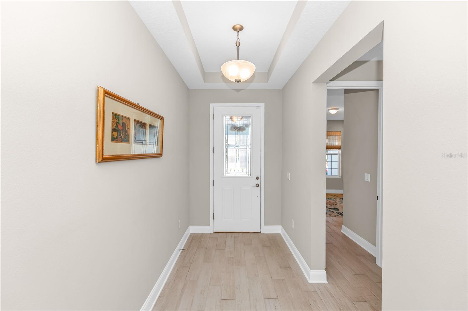 ENCORE/OVATION-PH 2 - Residential