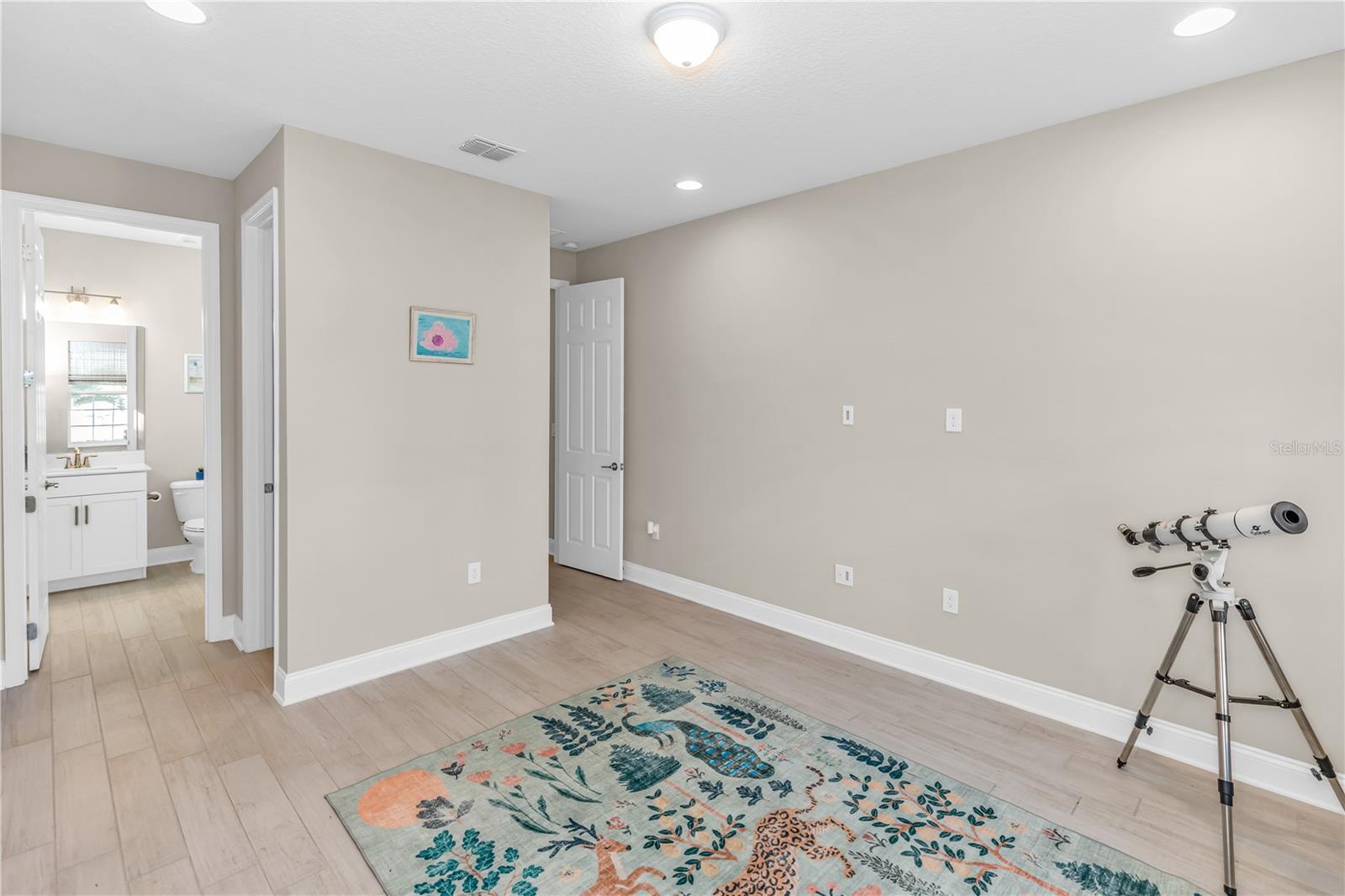 ENCORE/OVATION-PH 2 - Residential