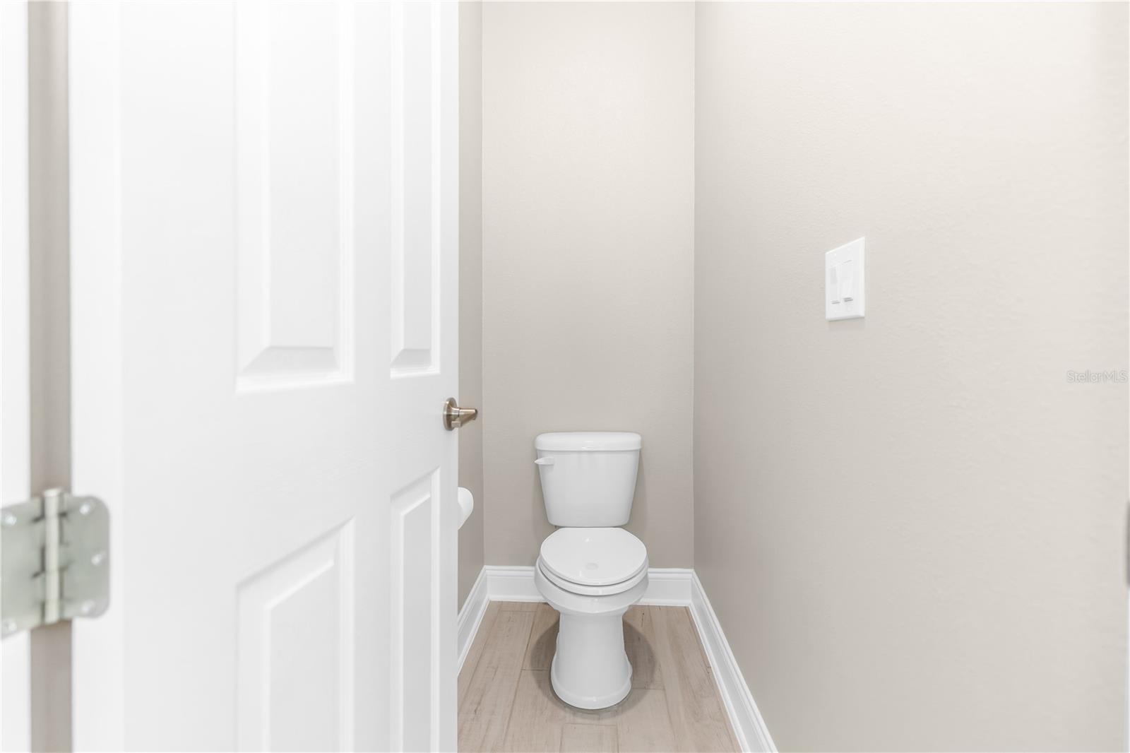 ENCORE/OVATION-PH 2 - Residential