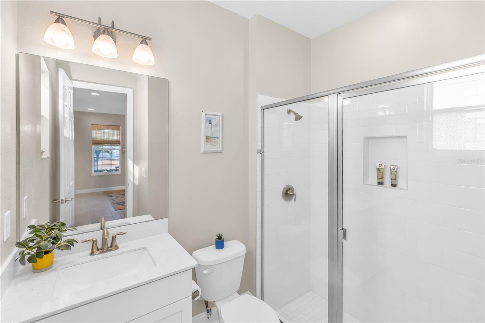 ENCORE/OVATION-PH 2 - Residential