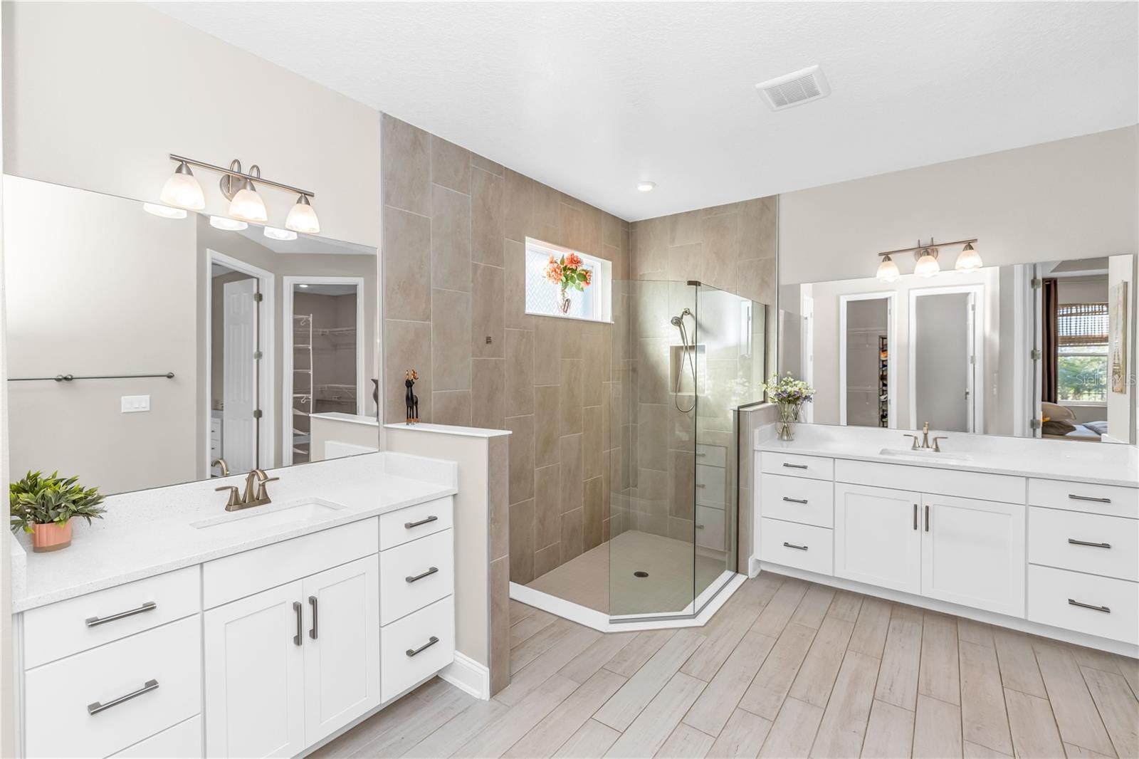 ENCORE/OVATION-PH 2 - Residential