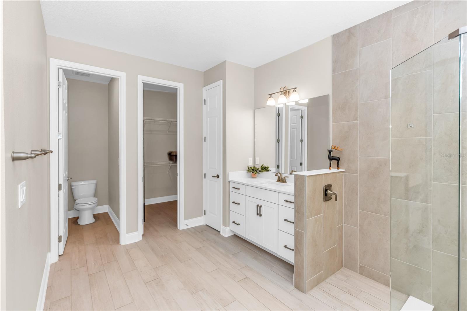 ENCORE/OVATION-PH 2 - Residential