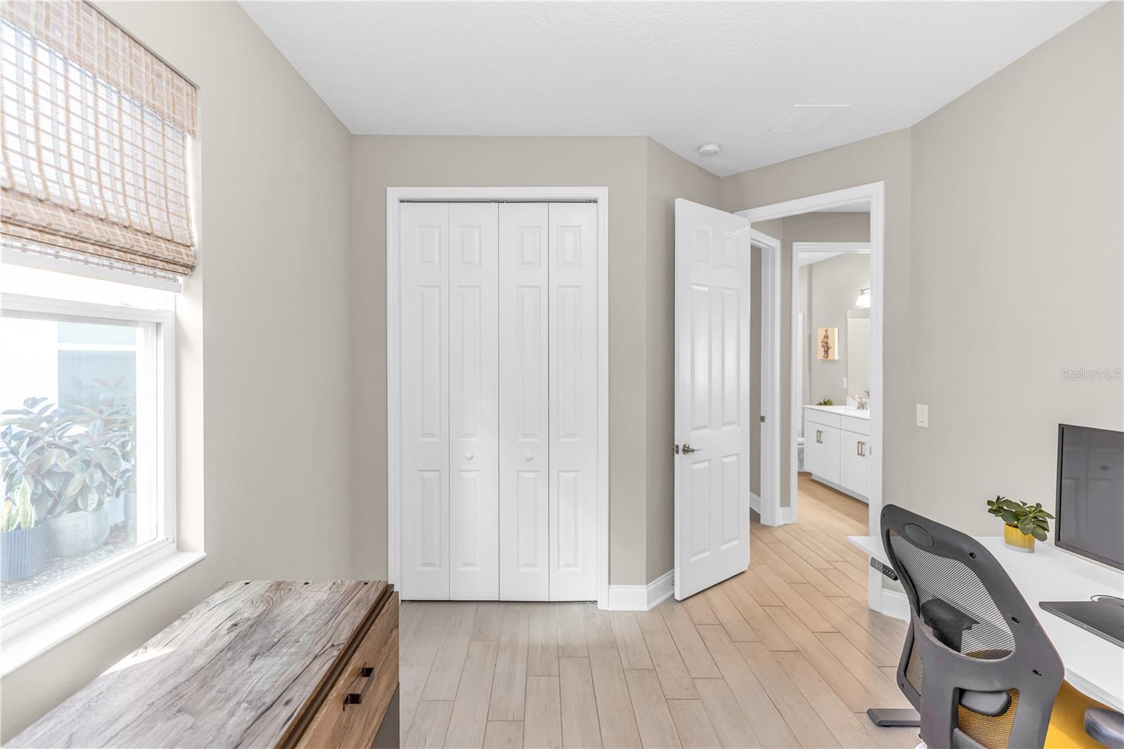 ENCORE/OVATION-PH 2 - Residential