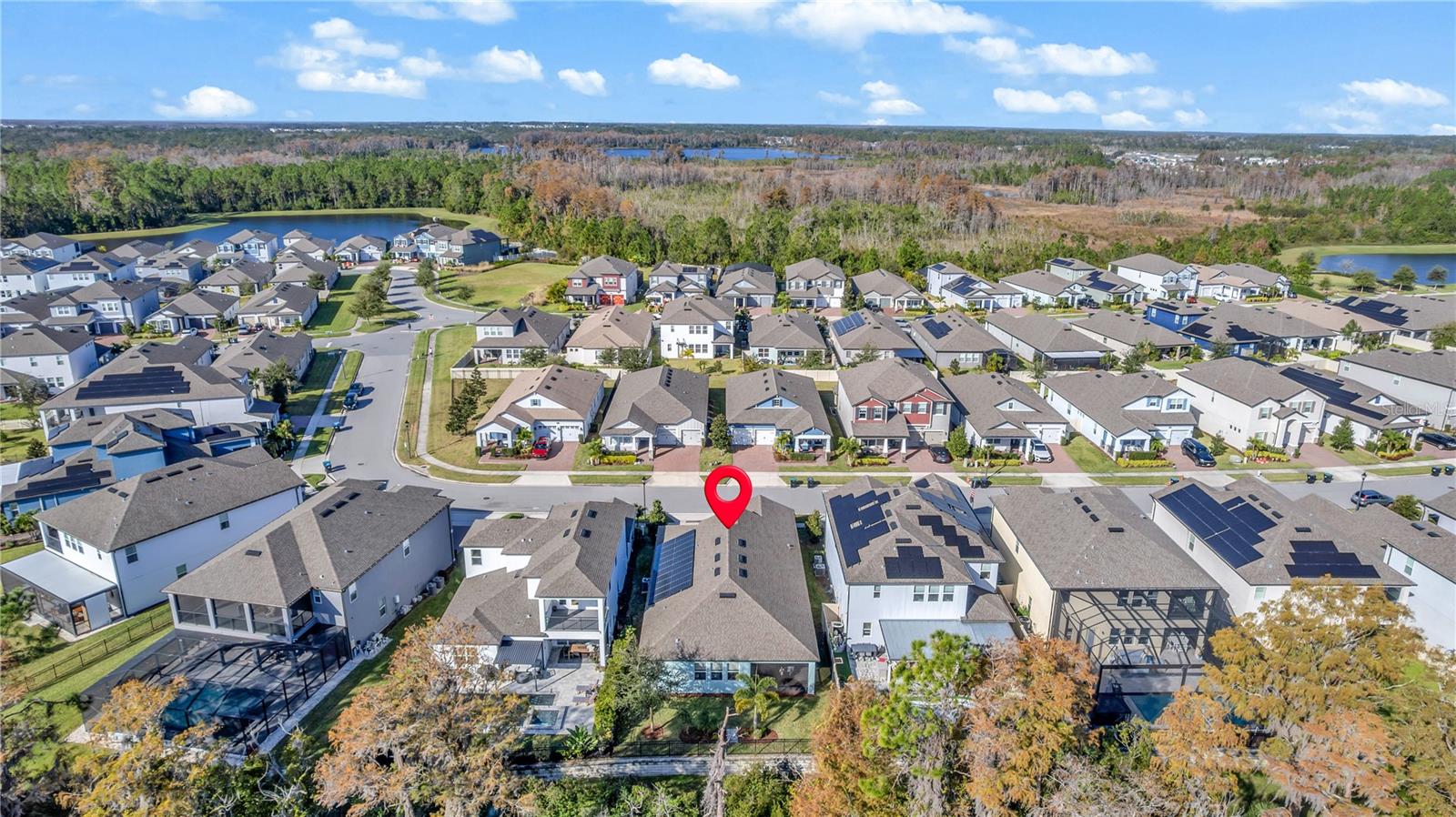 ENCORE/OVATION-PH 2 - Residential