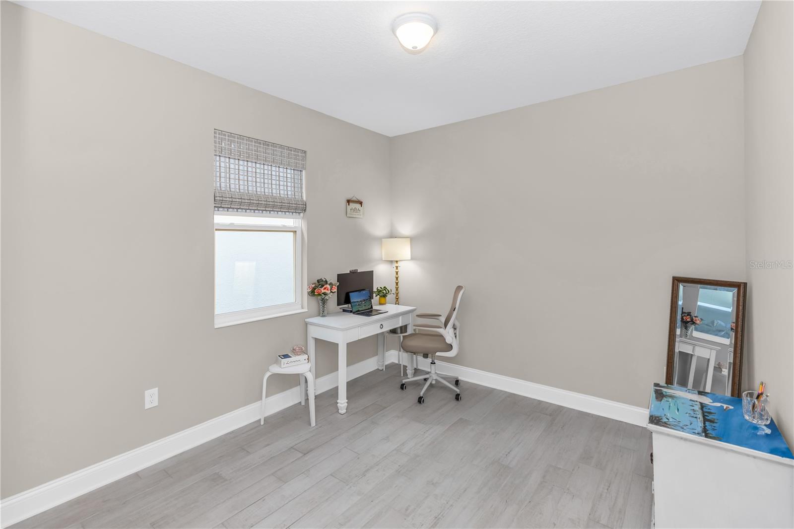 ENCORE/OVATION-PH 2 - Residential