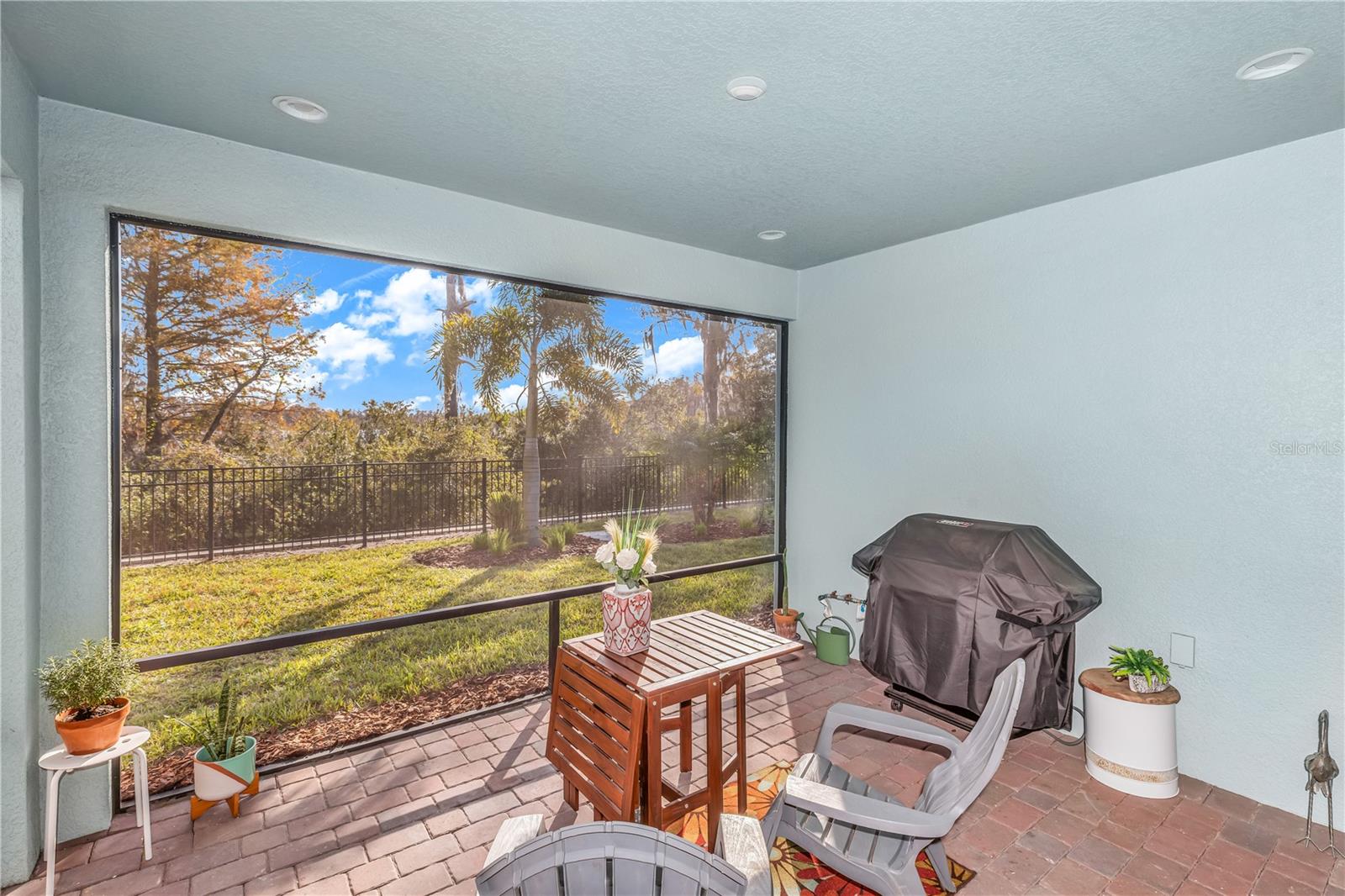 ENCORE/OVATION-PH 2 - Residential