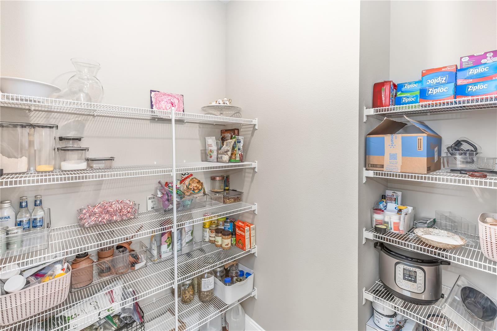 ENCORE/OVATION-PH 2 - Residential