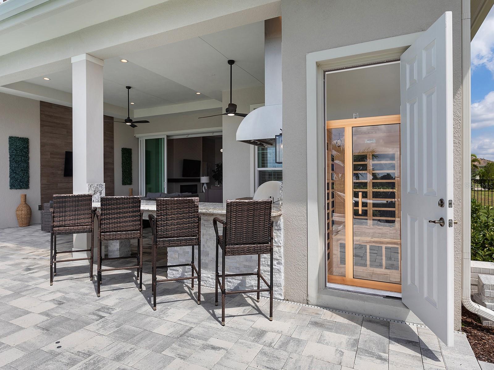 LAKE CLUB PH IV SUBPHASE A AKA GENOA - Residential