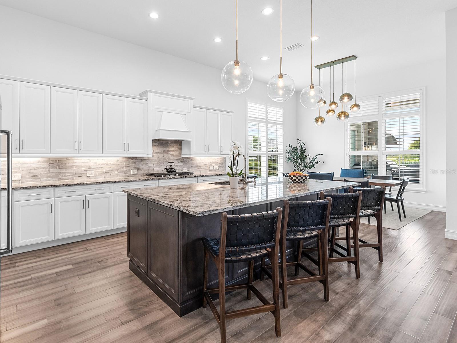 LAKE CLUB PH IV SUBPHASE A AKA GENOA - Residential