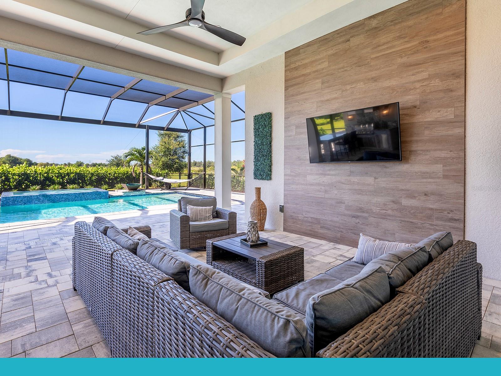 LAKE CLUB PH IV SUBPHASE A AKA GENOA - Residential