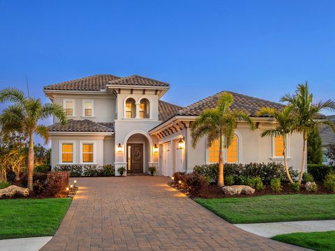 17114 VERONA PLACE LAKEWOOD RANCH FL 34202