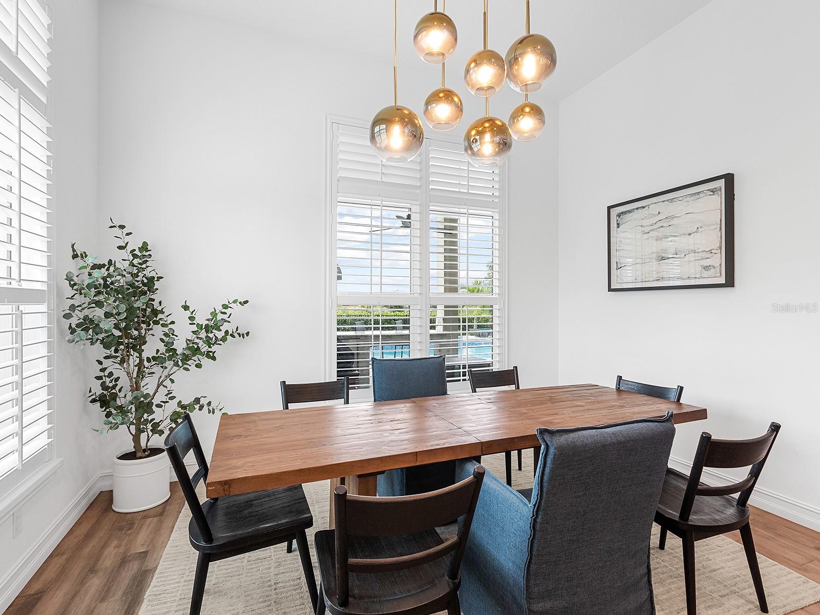 LAKE CLUB PH IV SUBPHASE A AKA GENOA - Residential