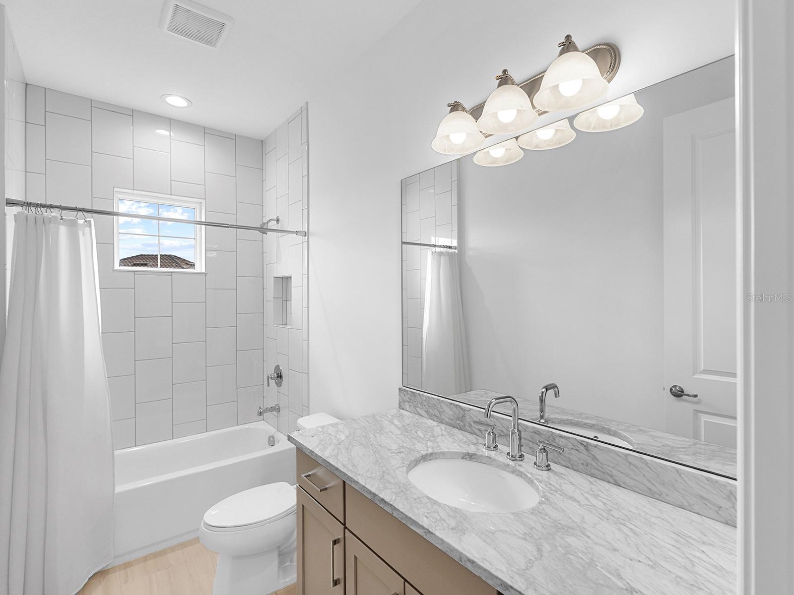 LAKE CLUB PH IV SUBPHASE A AKA GENOA - Residential