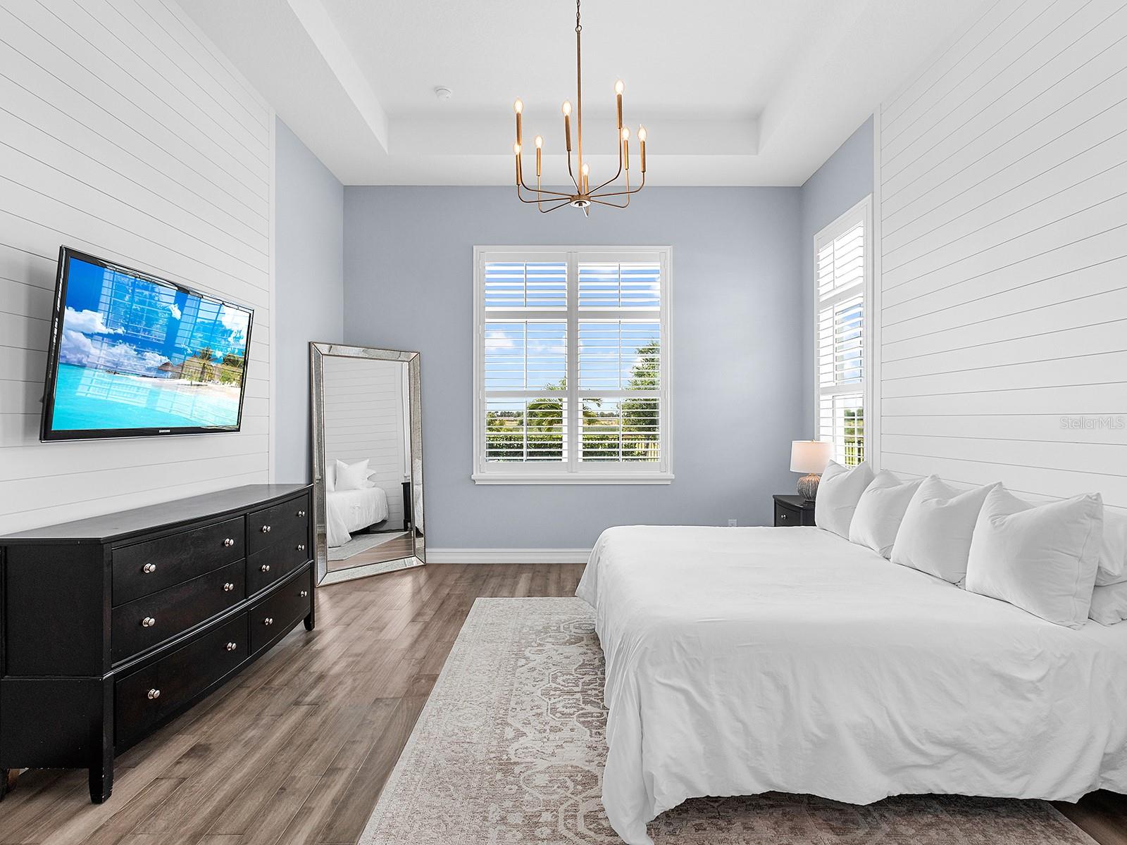 LAKE CLUB PH IV SUBPHASE A AKA GENOA - Residential