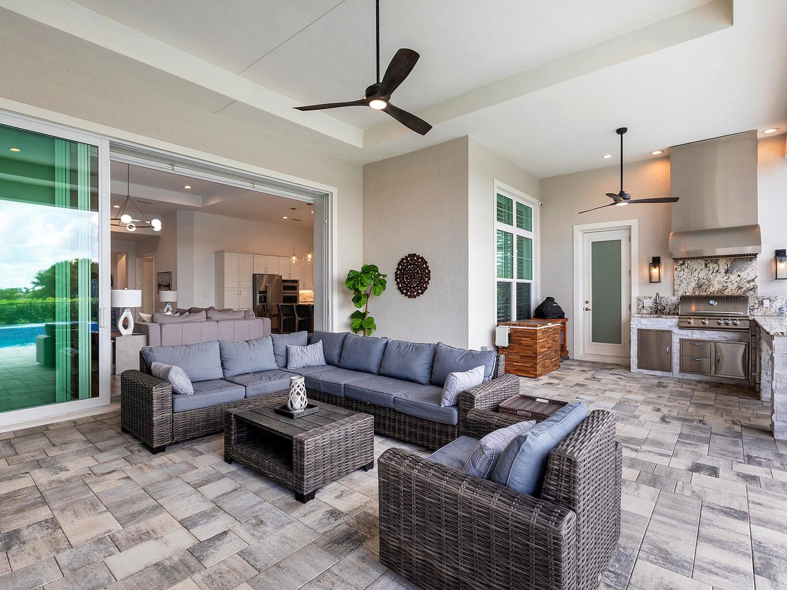 LAKE CLUB PH IV SUBPHASE A AKA GENOA - Residential