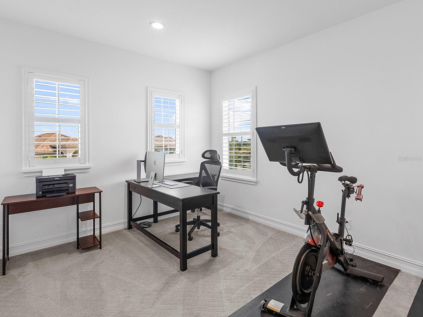 LAKE CLUB PH IV SUBPHASE A AKA GENOA - Residential