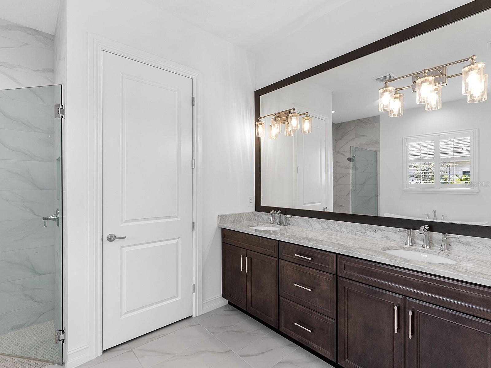 LAKE CLUB PH IV SUBPHASE A AKA GENOA - Residential