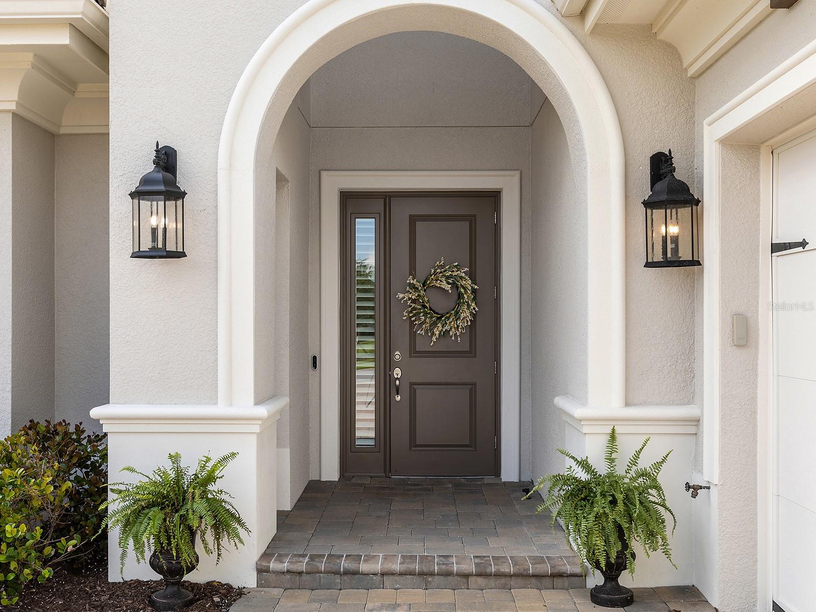 17114 VERONA PLACE