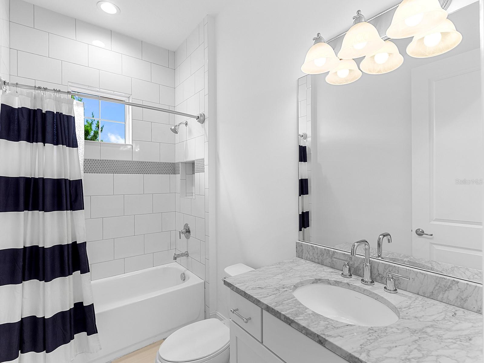 LAKE CLUB PH IV SUBPHASE A AKA GENOA - Residential