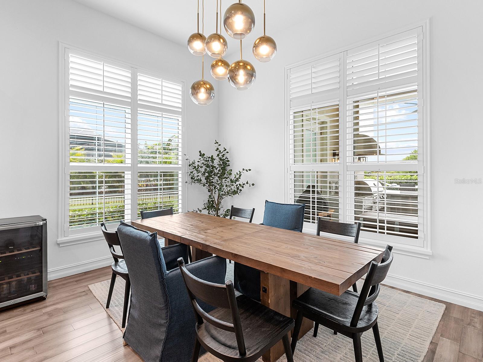 LAKE CLUB PH IV SUBPHASE A AKA GENOA - Residential