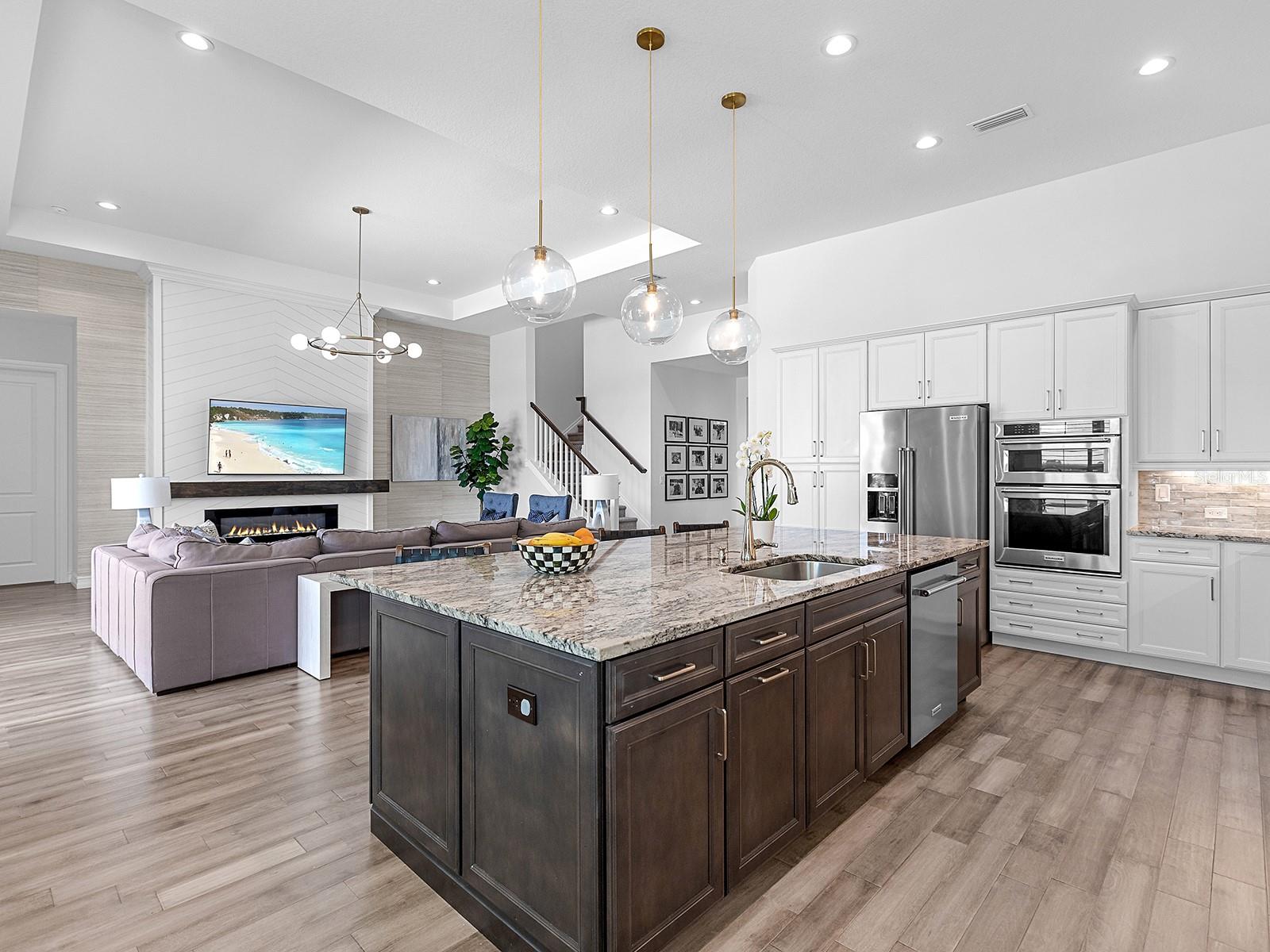 LAKE CLUB PH IV SUBPHASE A AKA GENOA - Residential