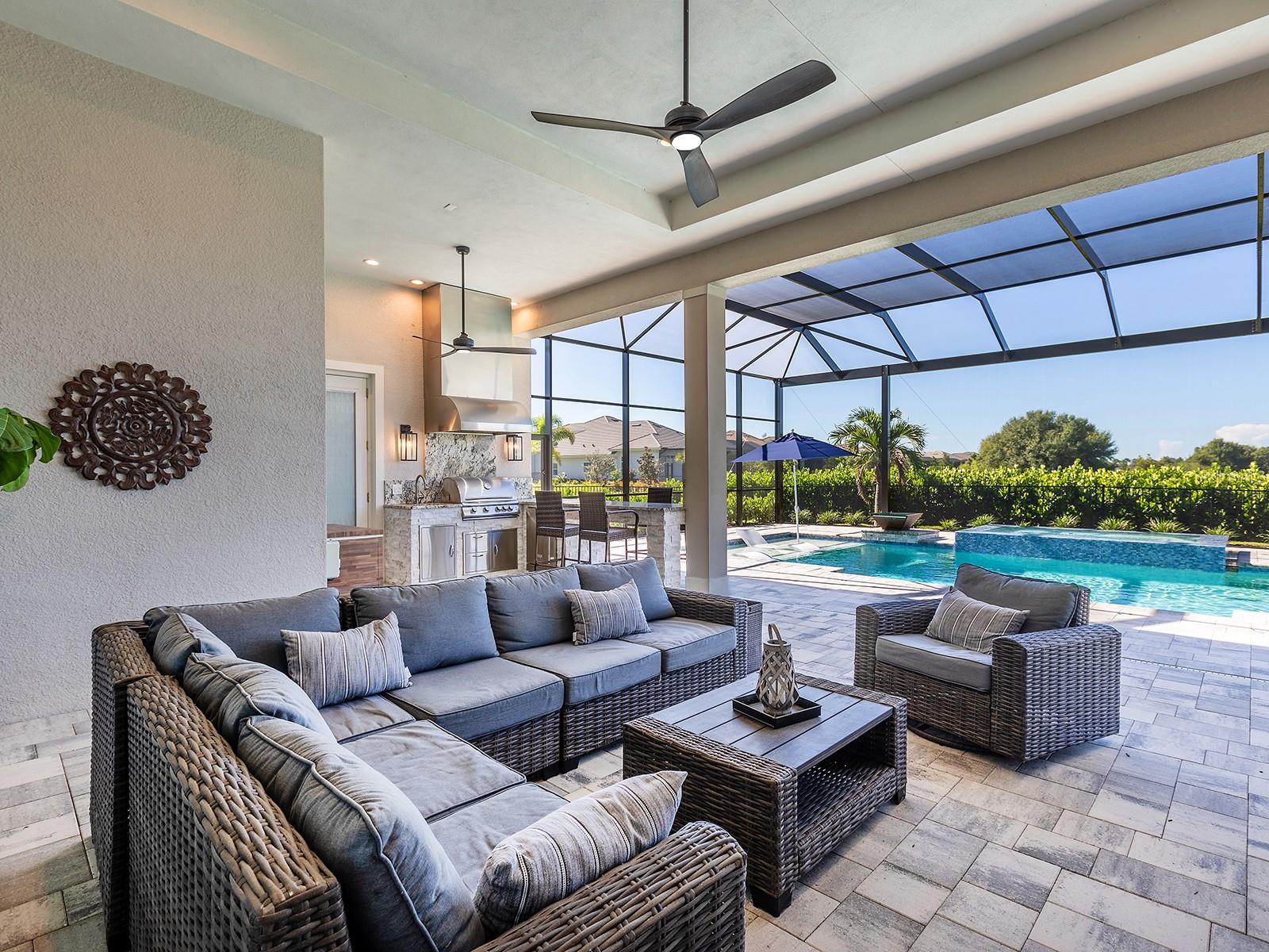 LAKE CLUB PH IV SUBPHASE A AKA GENOA - Residential