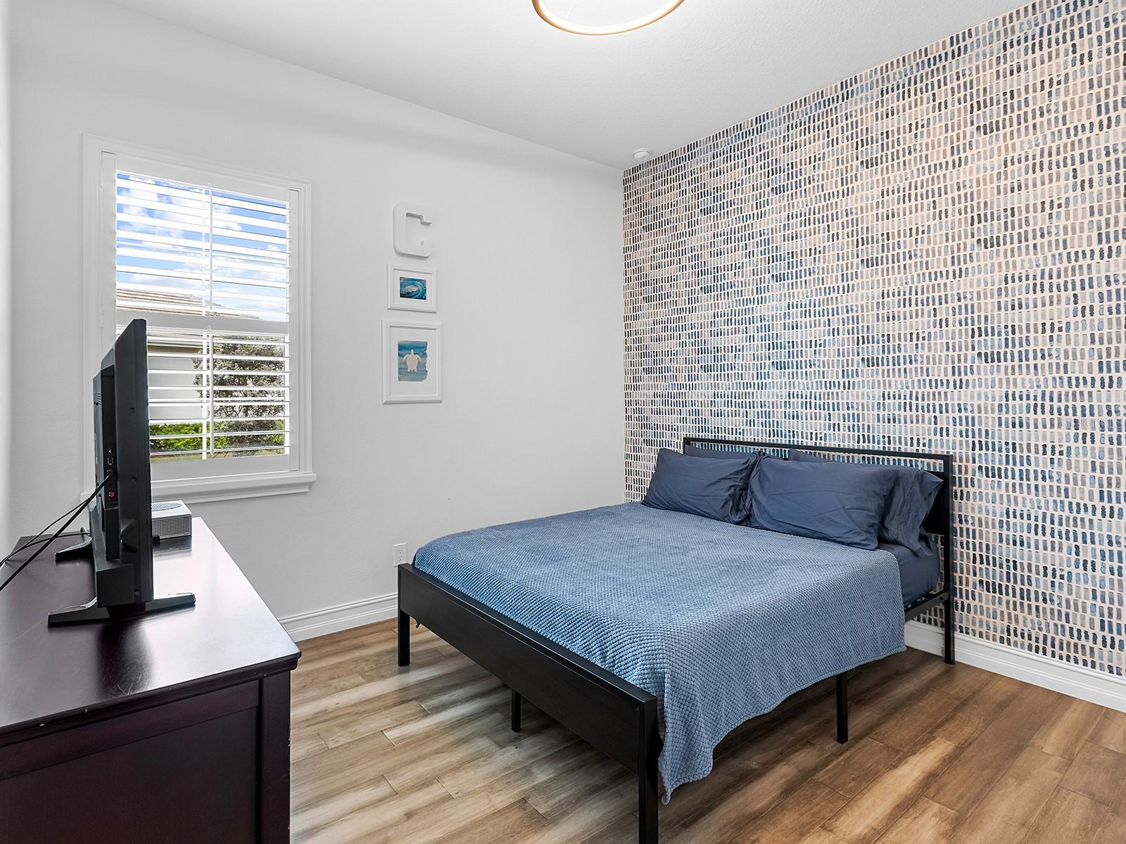 LAKE CLUB PH IV SUBPHASE A AKA GENOA - Residential