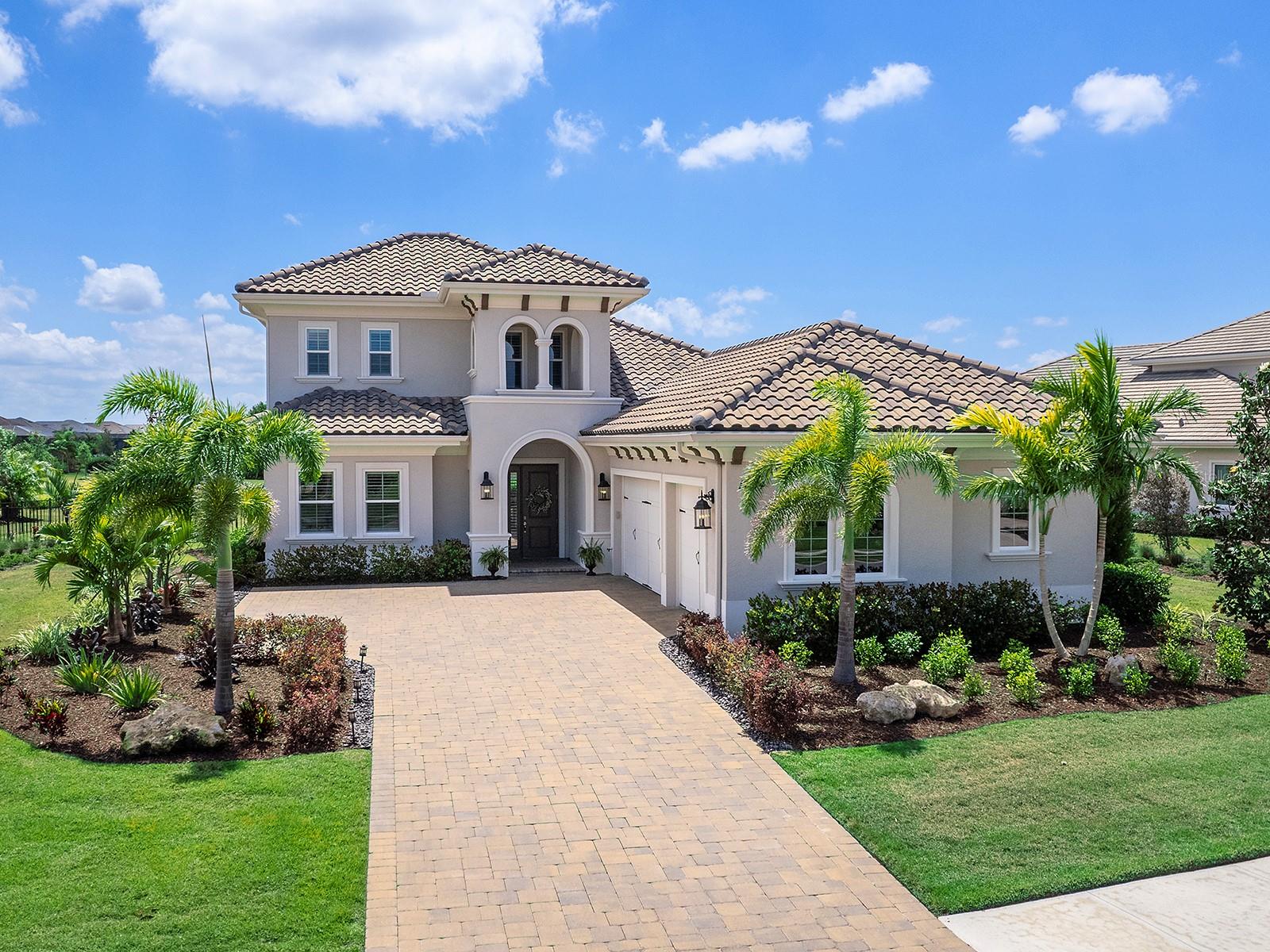 17114 VERONA PLACE