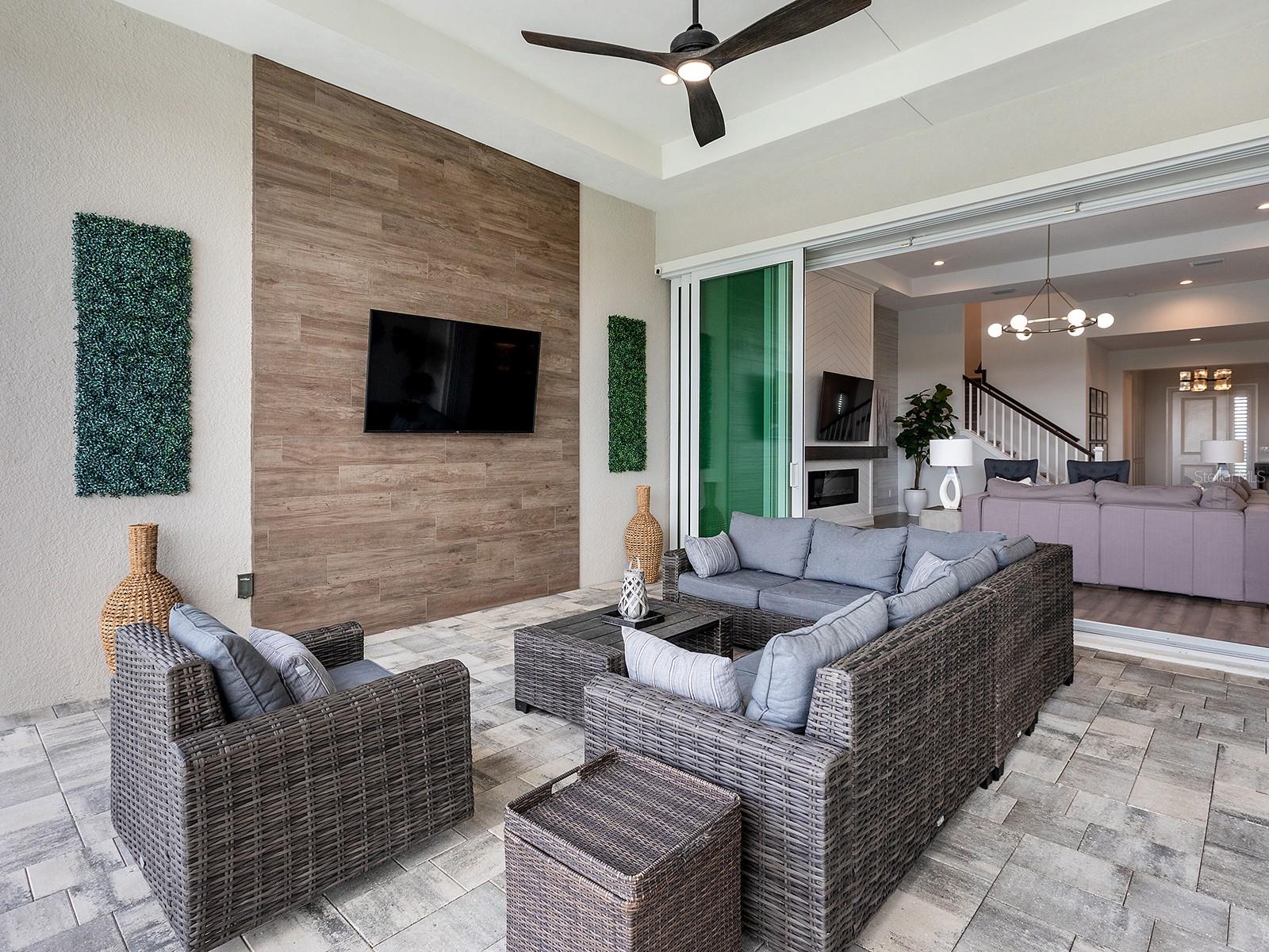 LAKE CLUB PH IV SUBPHASE A AKA GENOA - Residential
