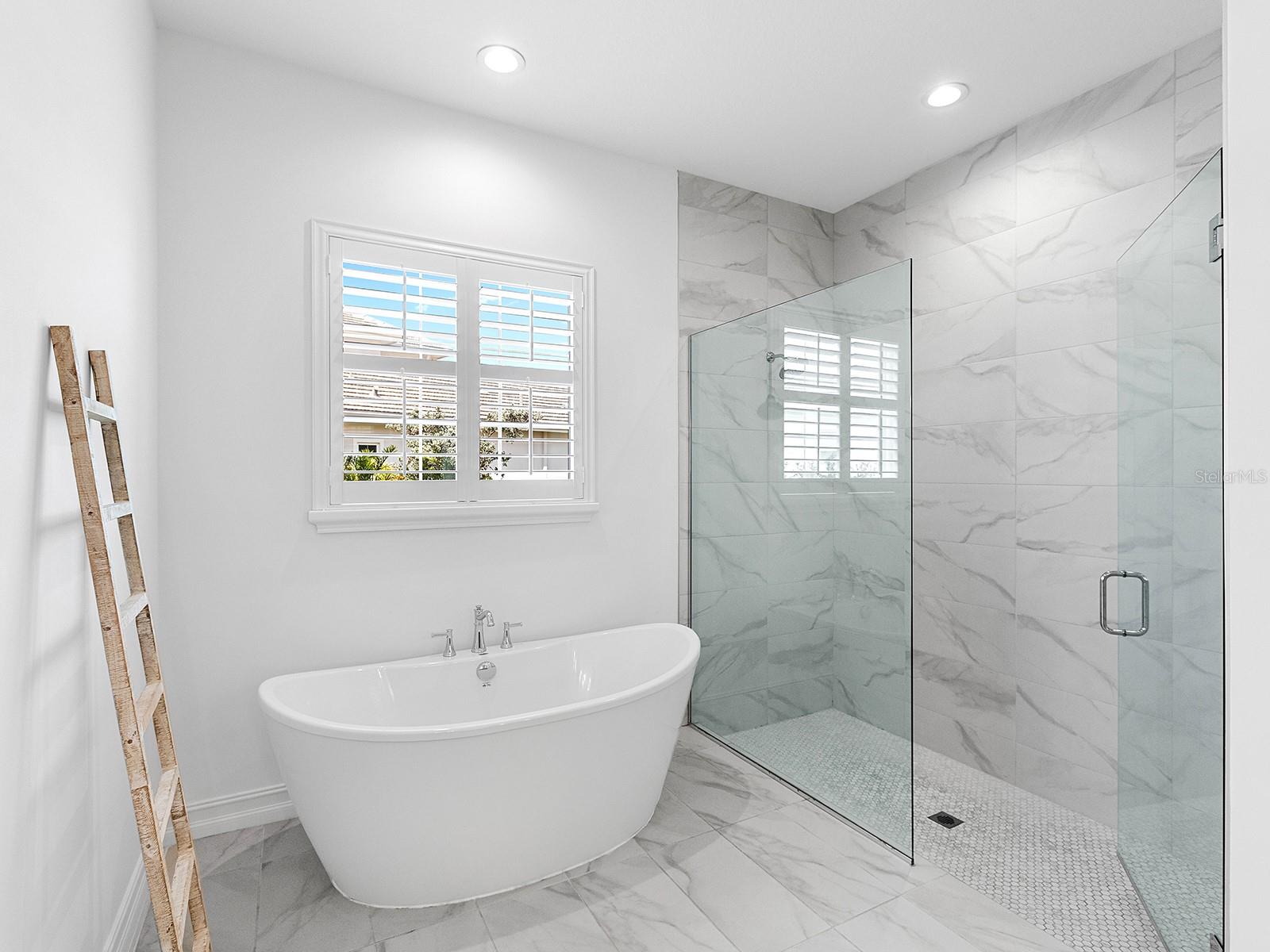 LAKE CLUB PH IV SUBPHASE A AKA GENOA - Residential