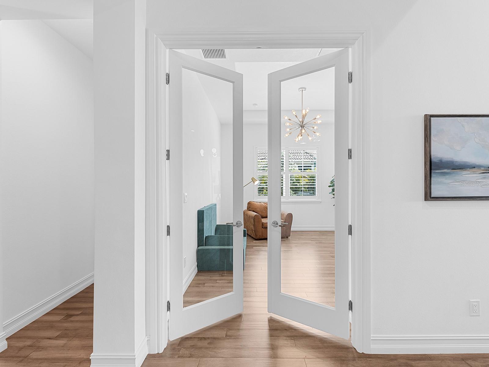 LAKE CLUB PH IV SUBPHASE A AKA GENOA - Residential