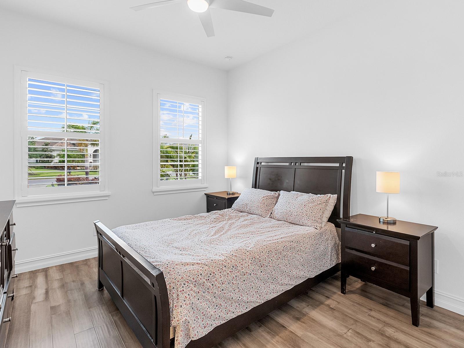 LAKE CLUB PH IV SUBPHASE A AKA GENOA - Residential