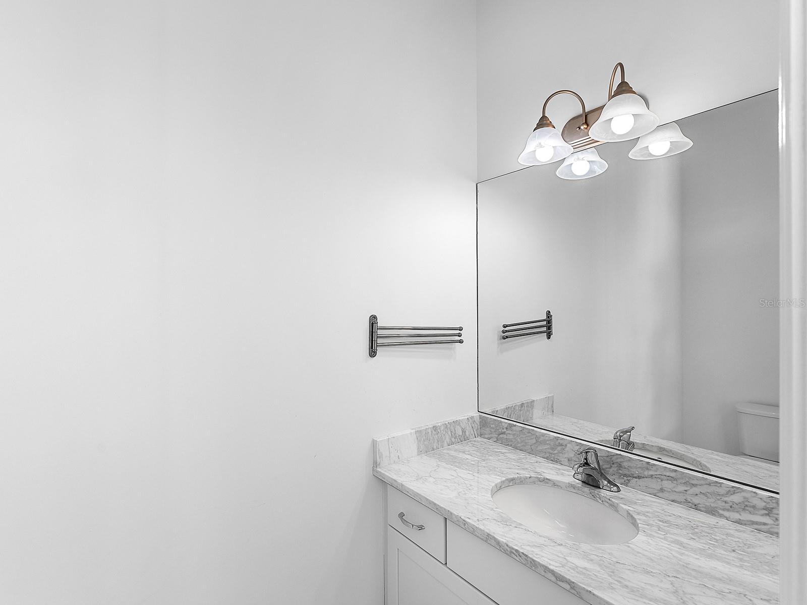 LAKE CLUB PH IV SUBPHASE A AKA GENOA - Residential
