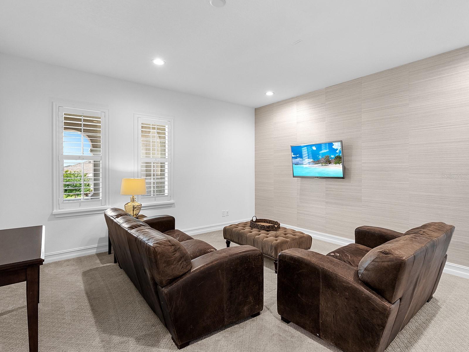 LAKE CLUB PH IV SUBPHASE A AKA GENOA - Residential