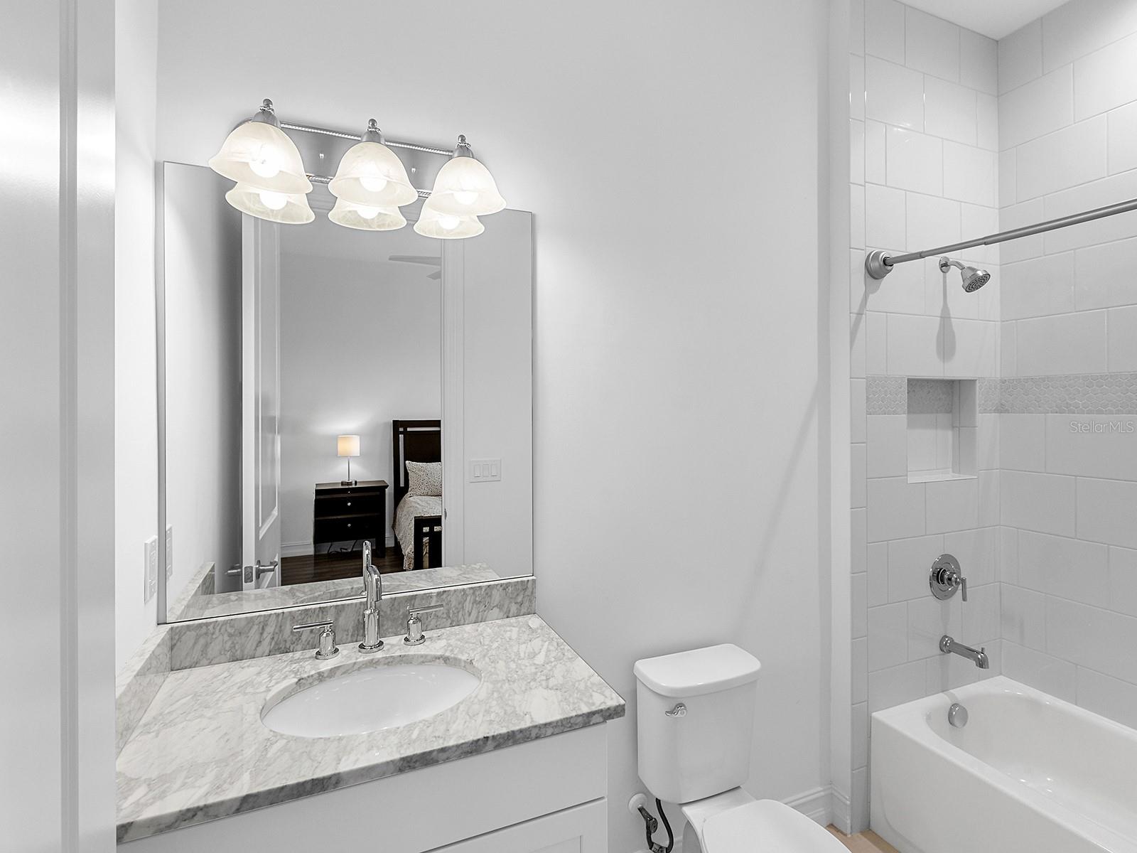 LAKE CLUB PH IV SUBPHASE A AKA GENOA - Residential
