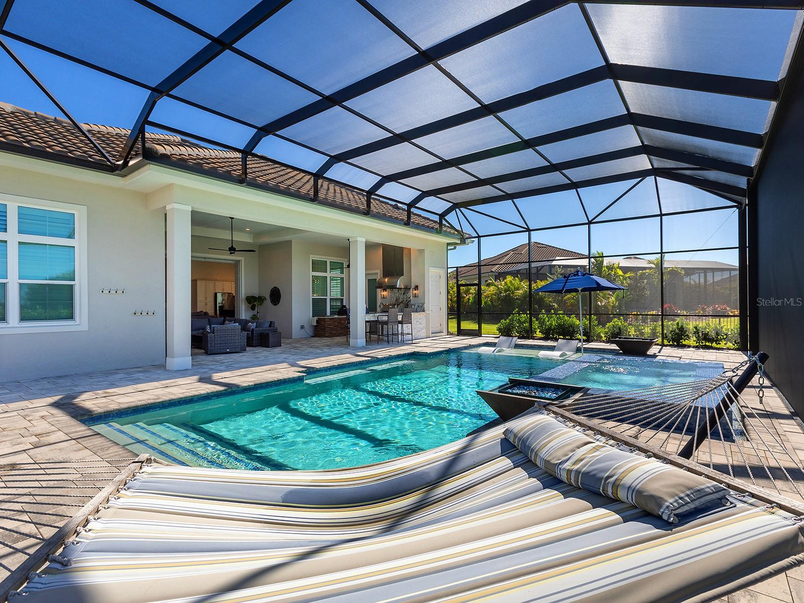 LAKE CLUB PH IV SUBPHASE A AKA GENOA - Residential