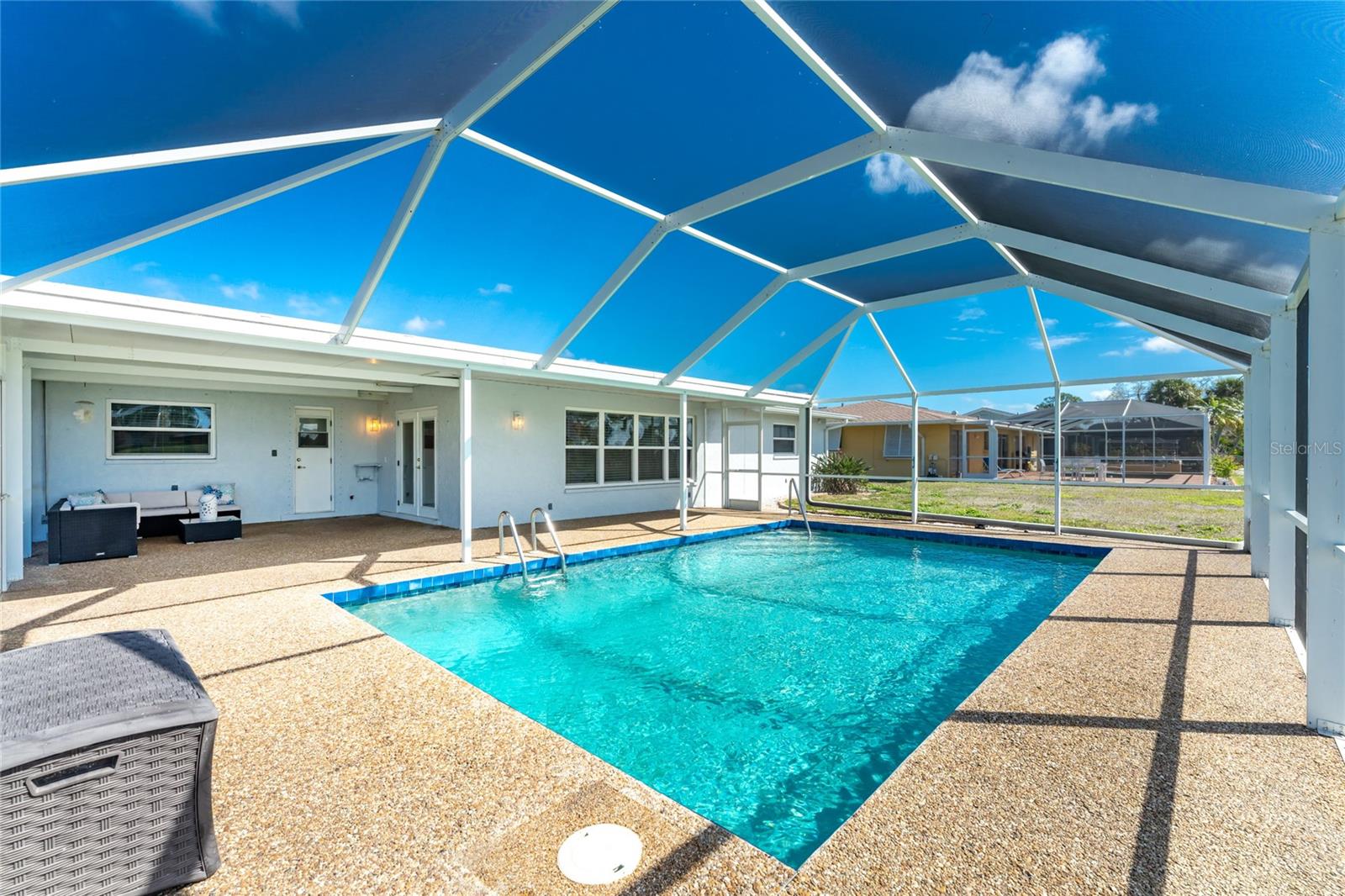 ROTONDA WEST OAKLAND HILLS - Residential