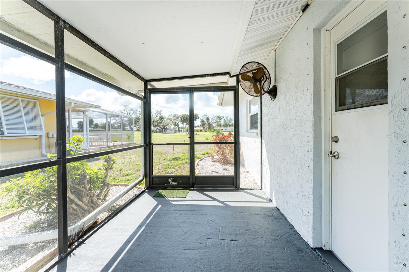 ROTONDA WEST OAKLAND HILLS - Residential