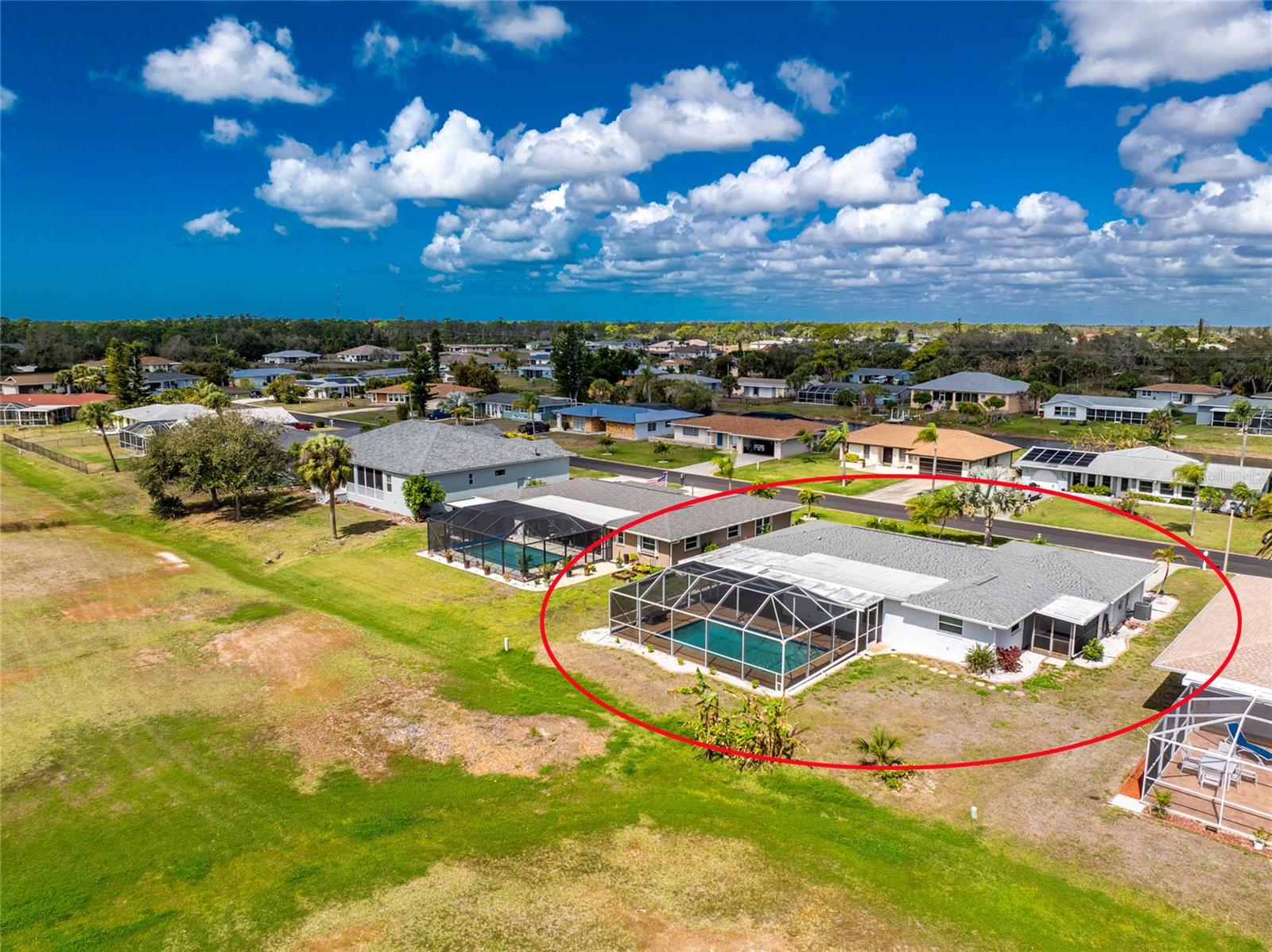 ROTONDA WEST OAKLAND HILLS - Residential