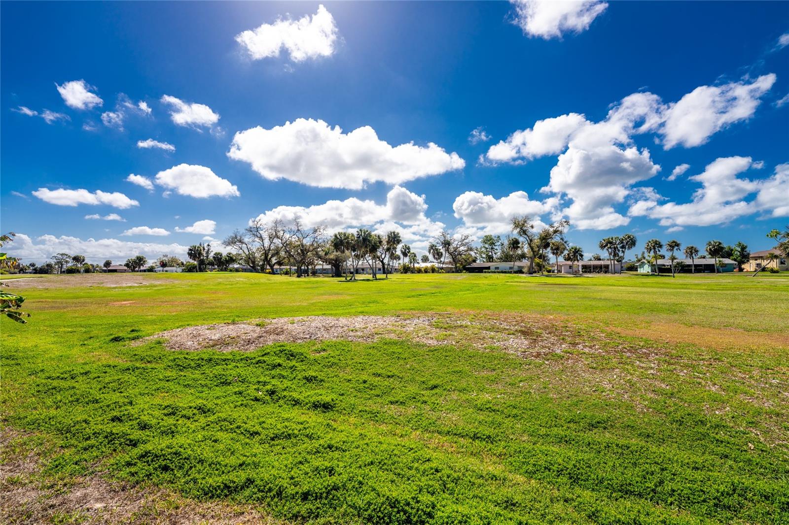 ROTONDA WEST OAKLAND HILLS - Residential