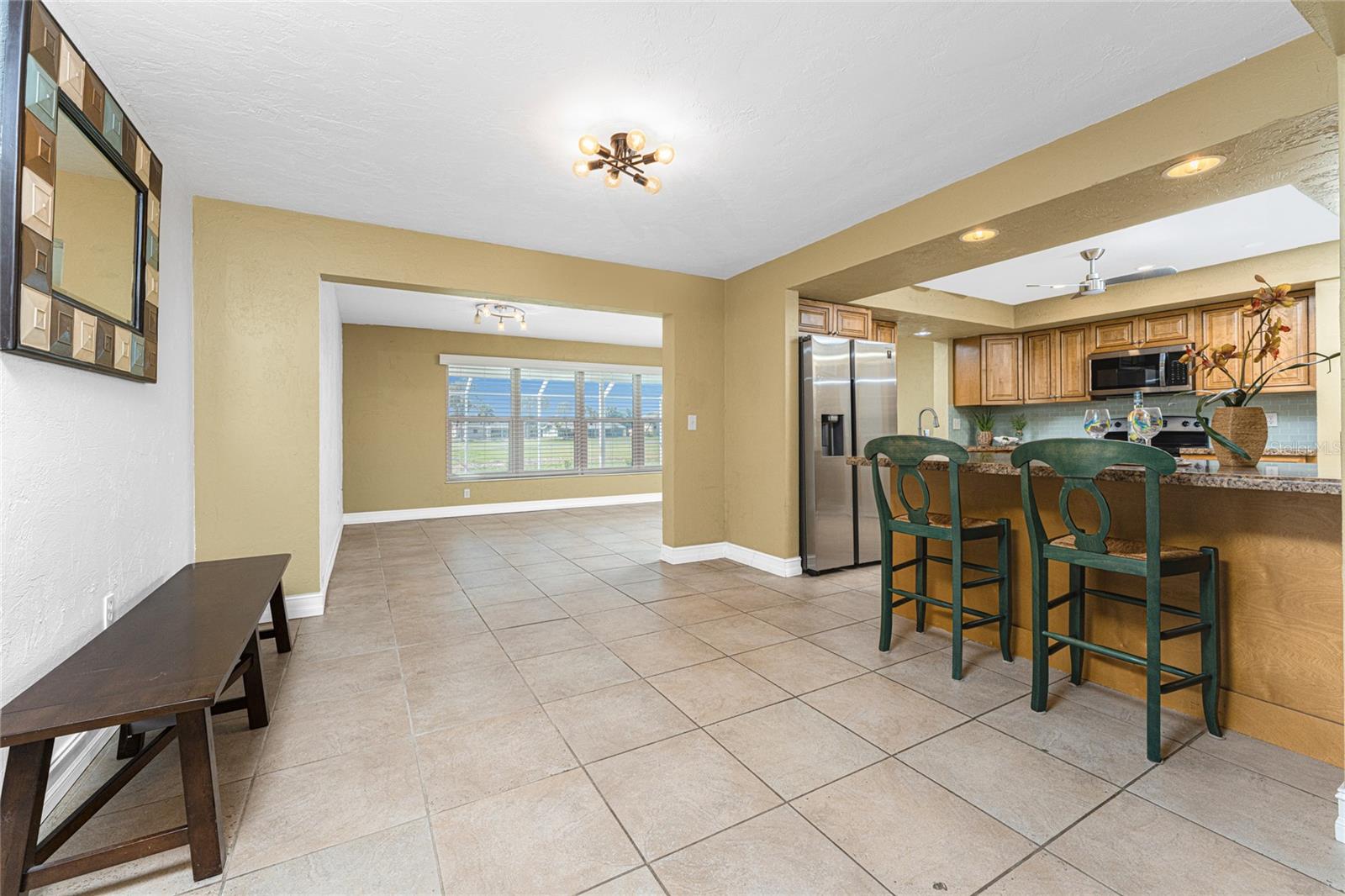 ROTONDA WEST OAKLAND HILLS - Residential