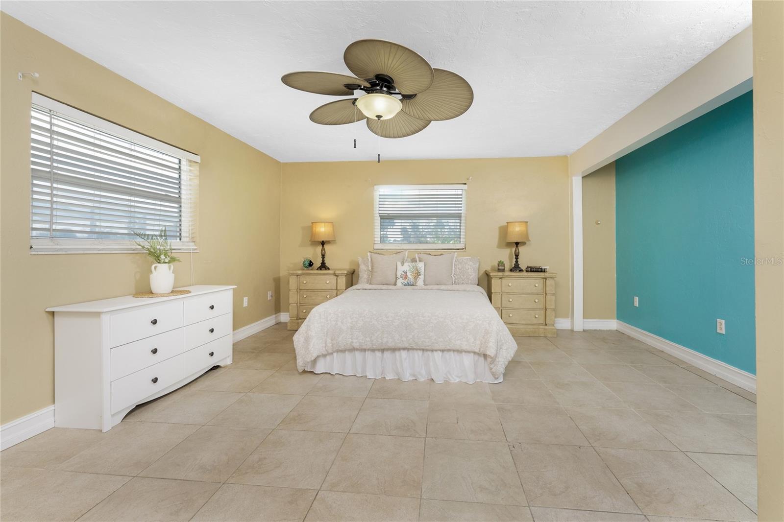 ROTONDA WEST OAKLAND HILLS - Residential