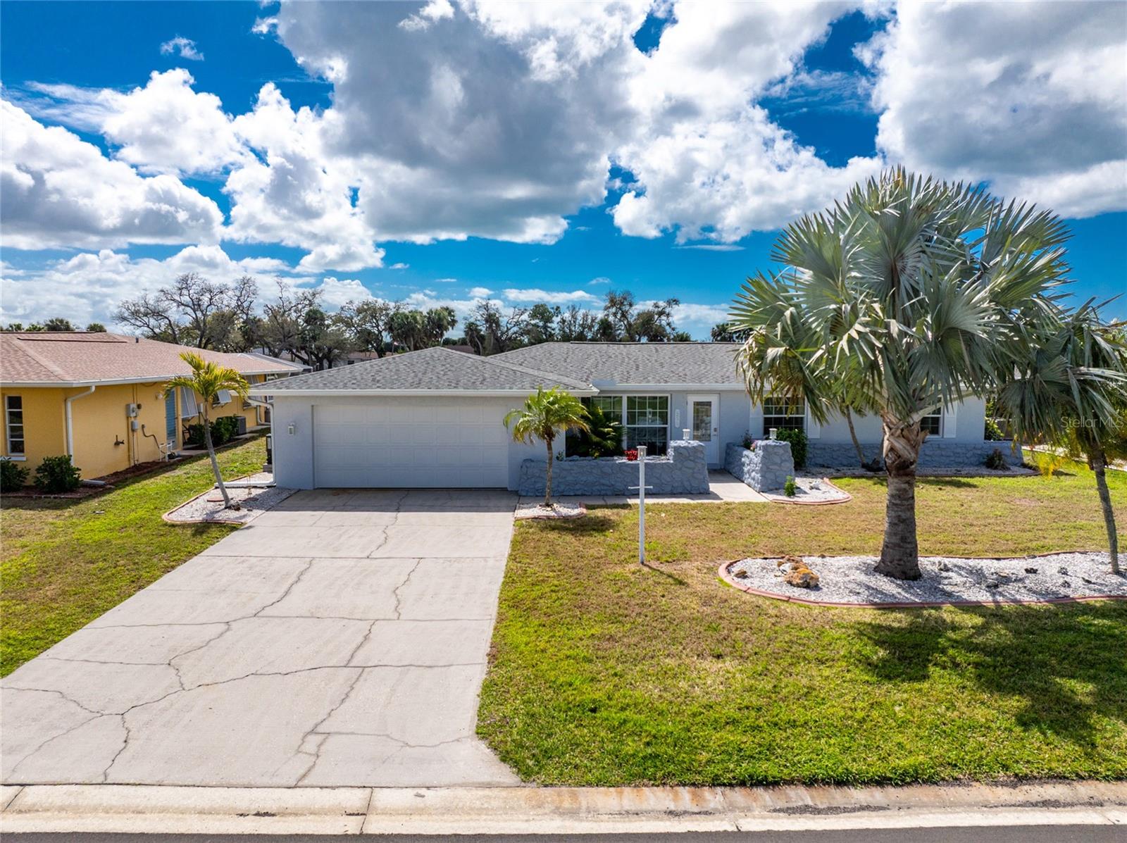 ROTONDA WEST OAKLAND HILLS - Residential