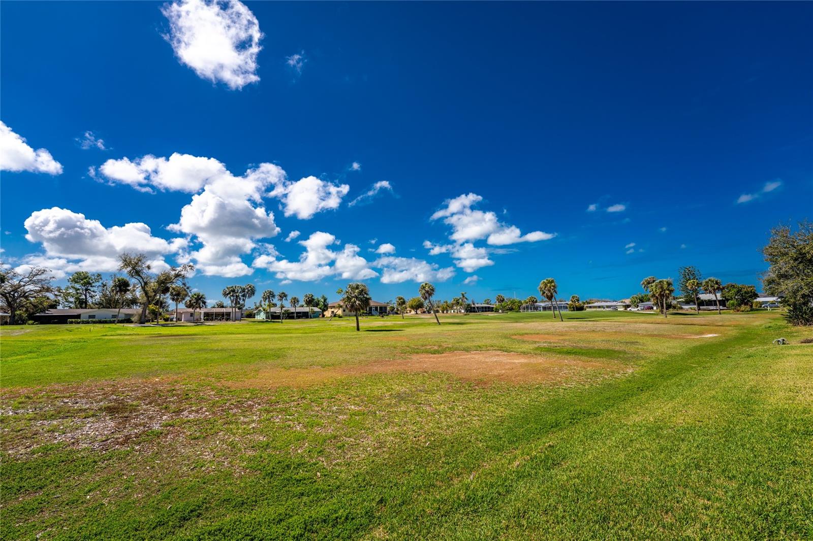 ROTONDA WEST OAKLAND HILLS - Residential