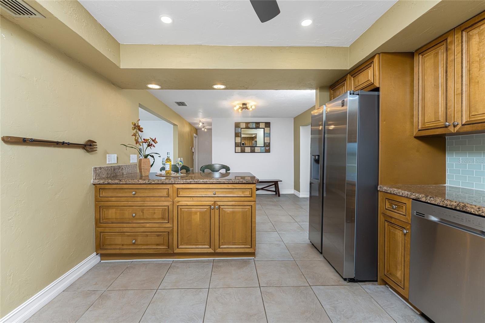 ROTONDA WEST OAKLAND HILLS - Residential