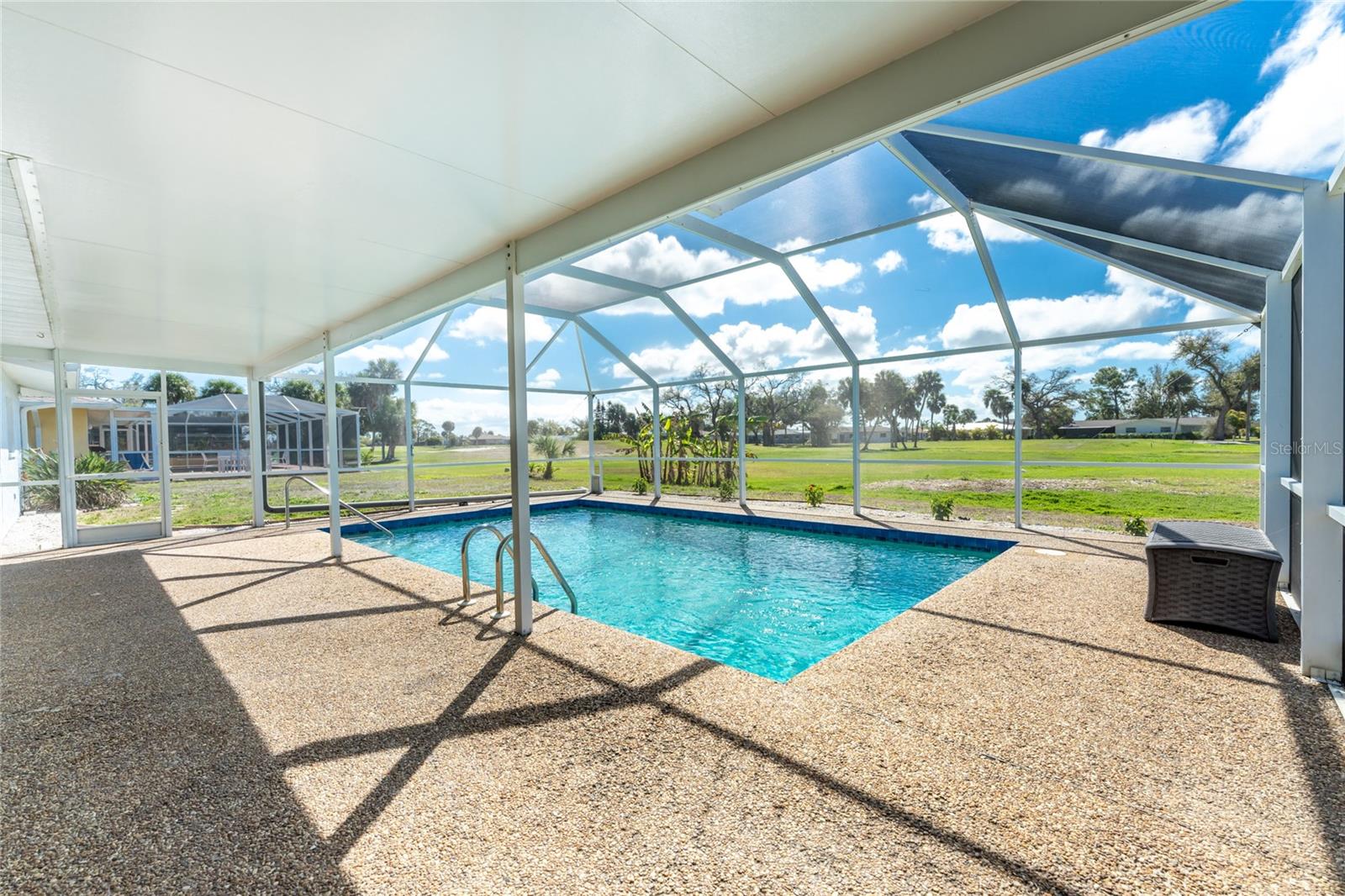 ROTONDA WEST OAKLAND HILLS - Residential