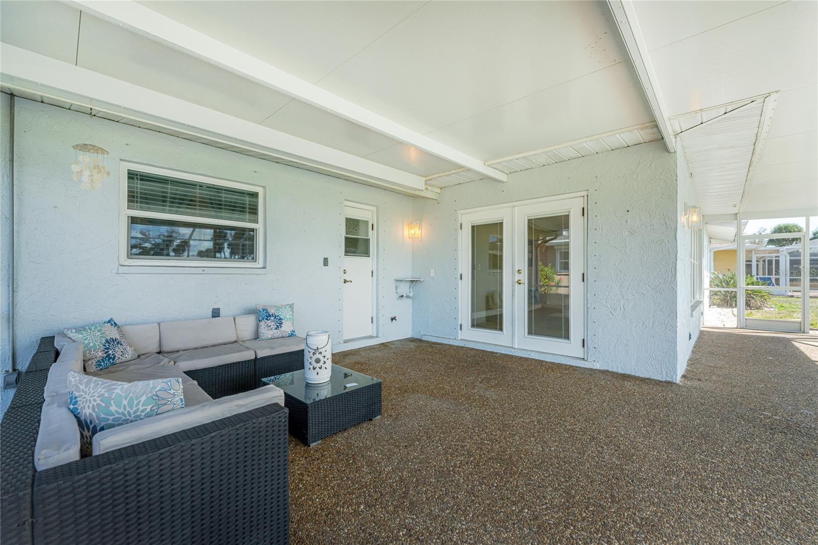 ROTONDA WEST OAKLAND HILLS - Residential