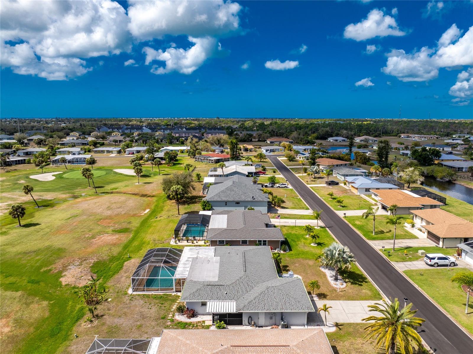 ROTONDA WEST OAKLAND HILLS - Residential